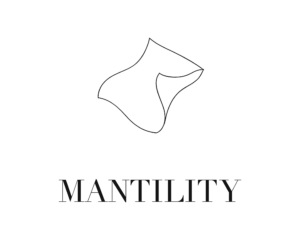 mantility_logo_1_black_trans