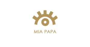 Mia_Papa LOGO